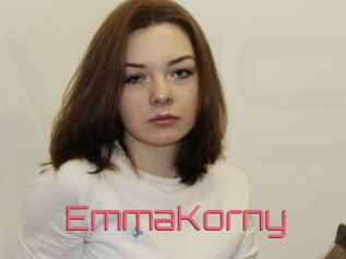 EmmaKorny