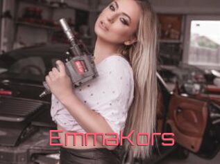 EmmaKors
