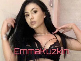 EmmaKuzkin