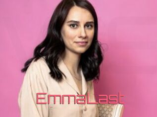 EmmaLast