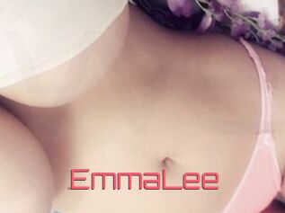 EmmaLee