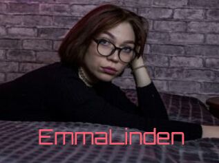 EmmaLinden