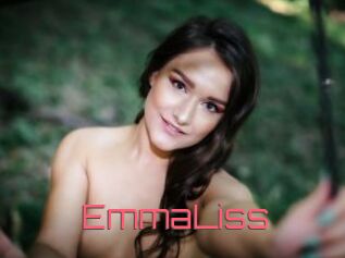 EmmaLiss