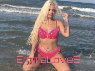EmmaLoveS