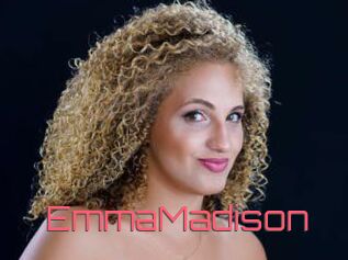 EmmaMadison