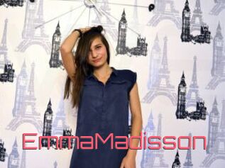 EmmaMadisson