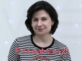 EmmaMarsh