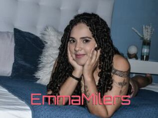 EmmaMilers