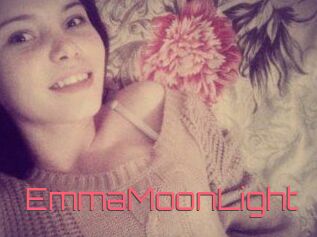 EmmaMoonLight
