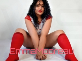 EmmaMooreau