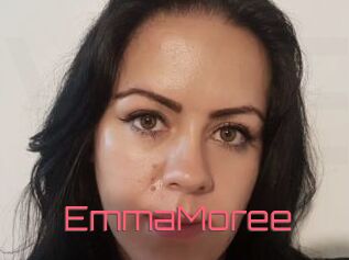 EmmaMoree