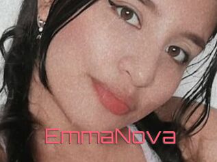 EmmaNova