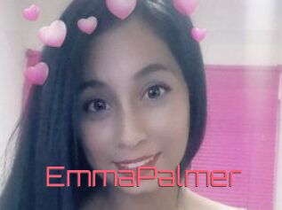 Emma_Palmer