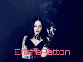 EmmaPatton