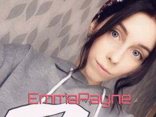 EmmaPayne