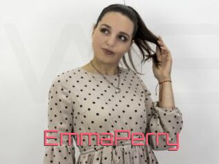 EmmaPerry