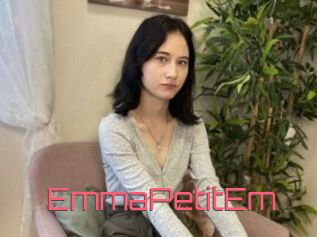 EmmaPetitEm