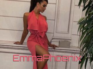 EmmaPhoenix