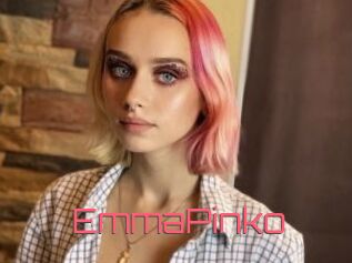 EmmaPinko