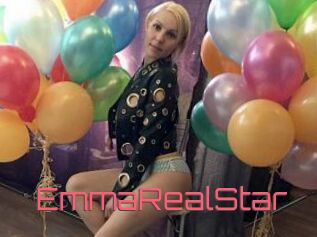 EmmaRealStar