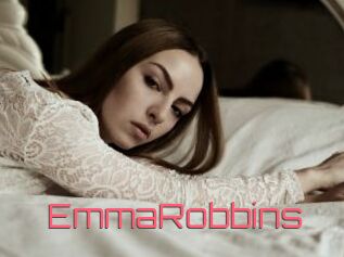 EmmaRobbins