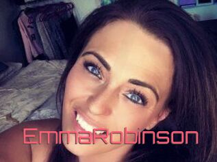 Emma_Robinson