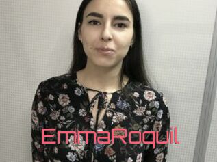 EmmaRoquil