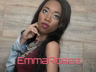 EmmaRosee