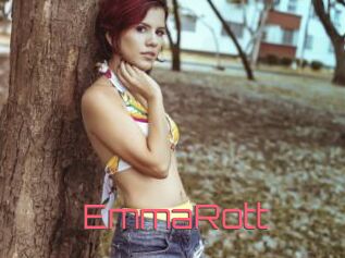 EmmaRott