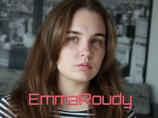 EmmaRoudy