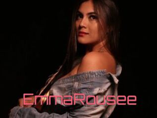 EmmaRousee