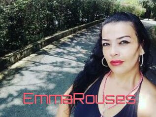 EmmaRouses