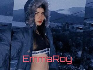 EmmaRoy