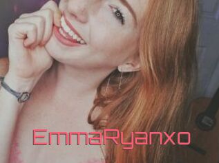 EmmaRyanxo