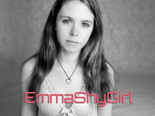 EmmaShyGirl