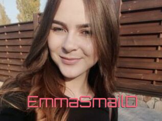 EmmaSmailD