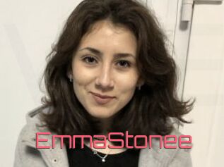 EmmaStonee