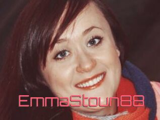EmmaStoun88