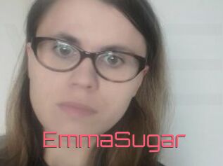 EmmaSugar