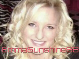 EmmaSunshine88