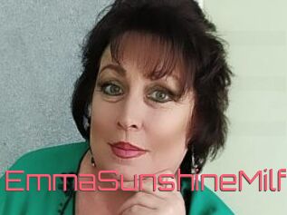 EmmaSunshineMilf