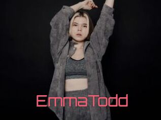 EmmaTodd