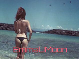 EmmaUMoon