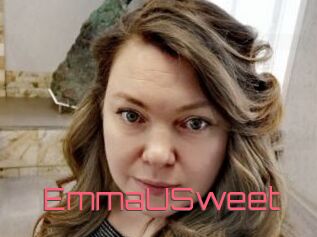 EmmaUSweet