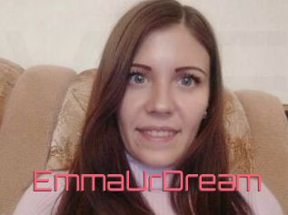 EmmaUrDream