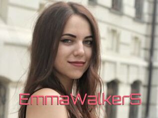 EmmaWalkerS