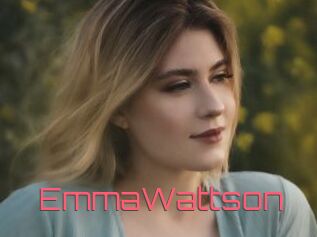 EmmaWattson