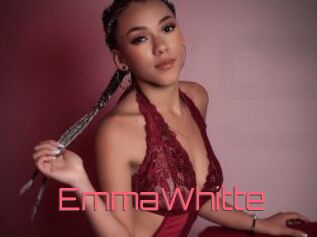 EmmaWhitte