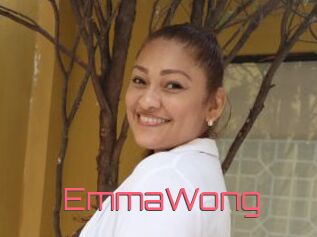 EmmaWong