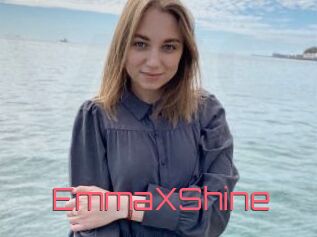 EmmaXShine